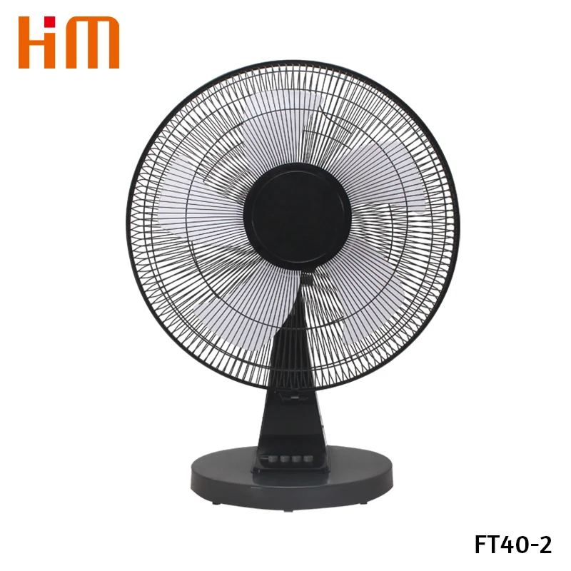 16 Inch Novel Table Fan