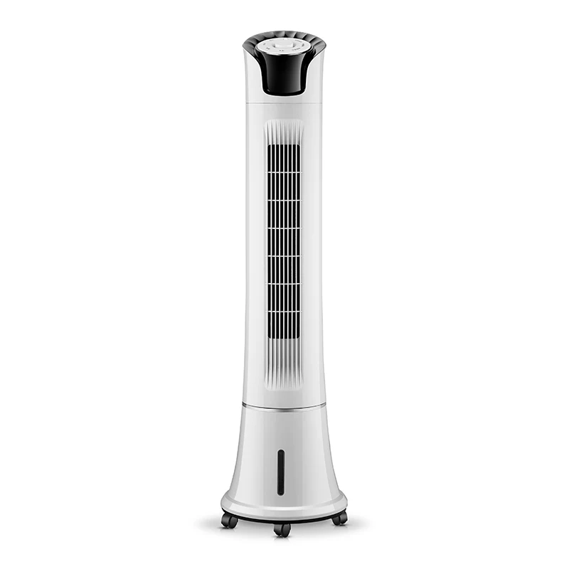 Tower Fan