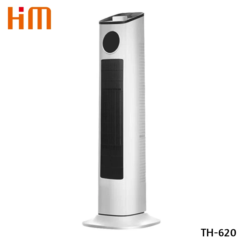 Beautiful Shape Tower Heater