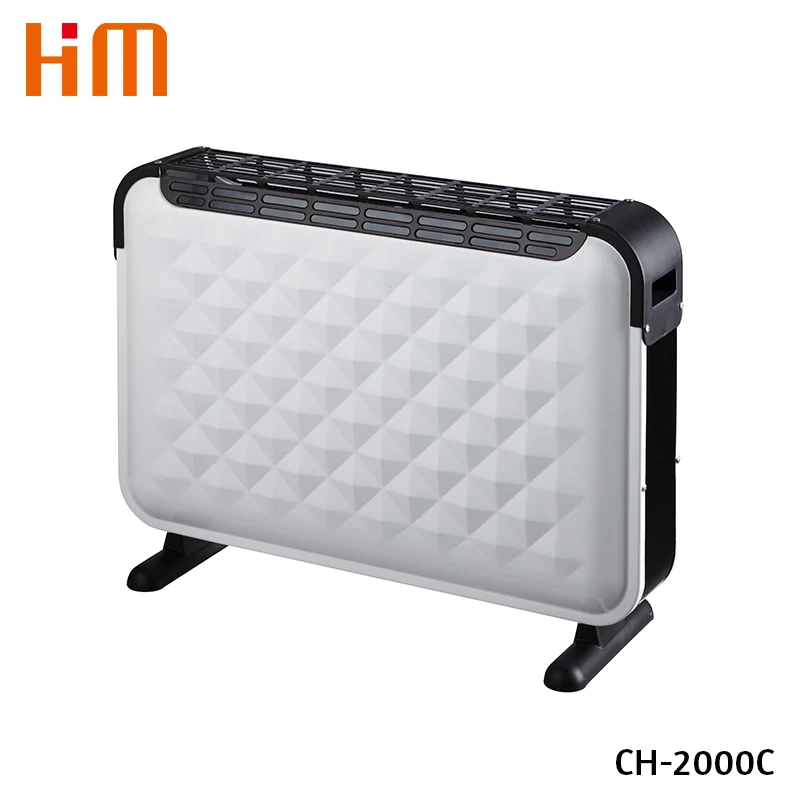 Fashion Convector Heater