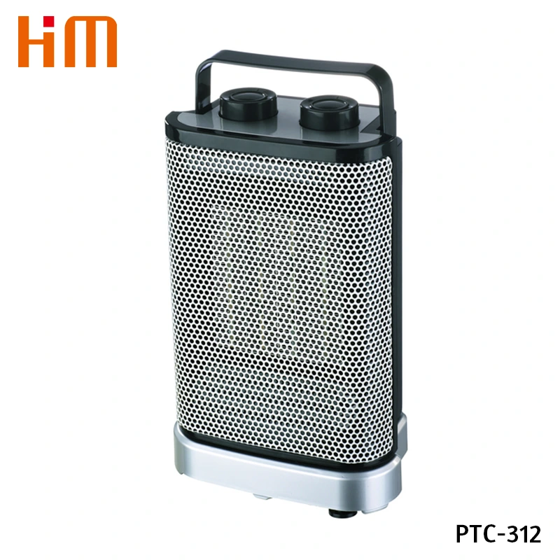 Fashion PTC Fan Heater