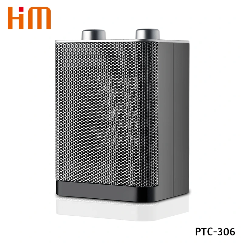 PTC Fan Heater