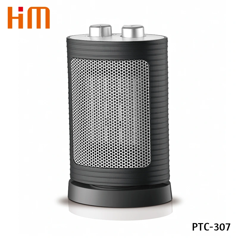 Small Size Big Power PTC Fan Heater